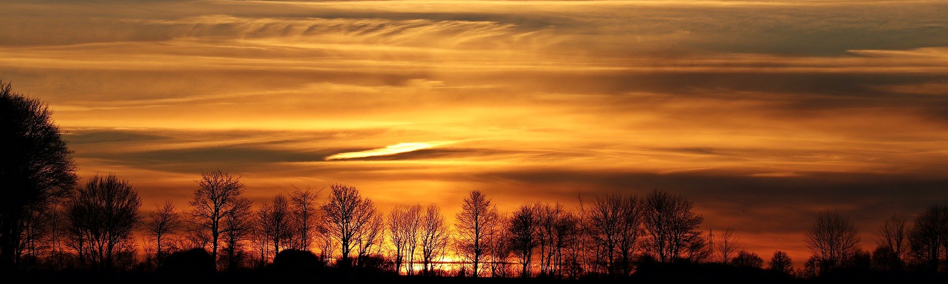 sunset-2021266_1920-min