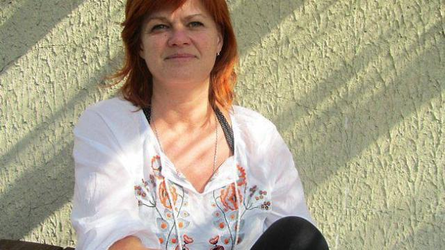 des-stages-de-meditation-pour-lutter-contre-le-stress