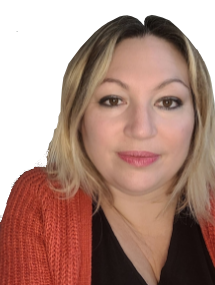 christelle