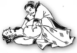 Le Chi Nei Tsang, l’art ancestral du massage abdominal chinois! 🌿✨